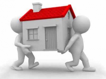 Khi nào tài sản của doanh nghiệp bạn bị trưng mua, trưng dụng???