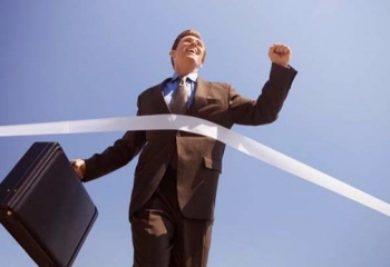 Những lưu ý về thành lập công ty tại Mỹ