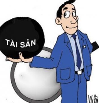 Thế nào là tự chủ kinh doanh trong doanh nghiệp?