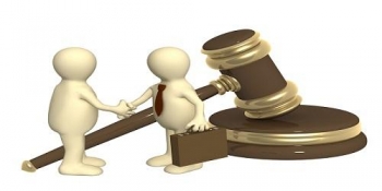 Khi thành lập công ty doanh nghiệp thường lựa chọn mô hình công ty nào?