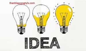 Khắc phục khó khăn thành lập công ty tại Hà Nội