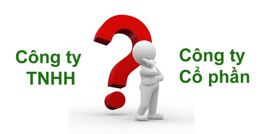 Thủ  tục chuyển đổi công ty cổ phần thành công ty TNHH