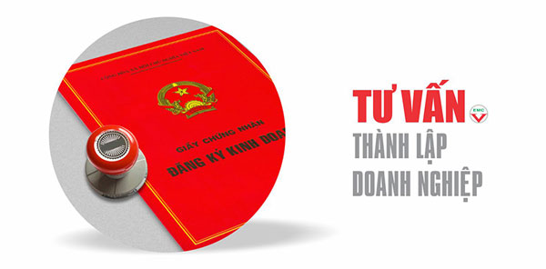 Số lượng hồ sơ đăng ký thành lập doanh nghiệp