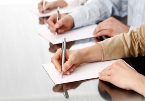Thành lập công ty, Thành lập công ty cổ phần, Hồ sơ thành lập công ty
