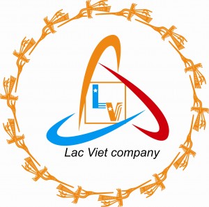 Cần mua lại công ty TNHH, công ty cổ phần mọi loại hình, dịch vụ thành lập công ty trọn gói