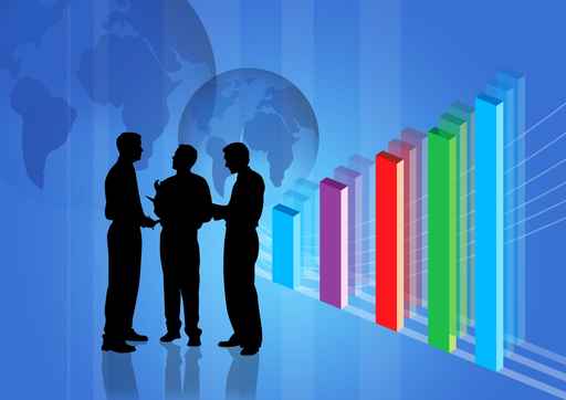 Công ty mới và Công ty sau thời hạn tạm ngừng hoạt động kinh doanh
