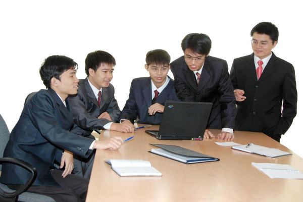 Những khó khăn khi thành lập doanh nghiệp vốn đầu tư nước ngoài