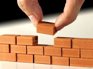 Những yếu tố cần thiết để thành lập công ty, thủ tục mở công ty, thủ tục thành lập công ty tnhh Những yếu tố cần thiết để thành lập công ty, thủ tục mở công ty, thủ tục thành lập công ty tnhh