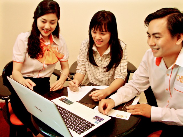 Quy trình và thủ tục thành lập doanh nghiệp kinh doanh vàng bạc
