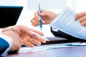 Thành lập công ty cổ phần, Thành lập doanh nghiệp, Dịch vụ thành lập công ty trọn gói