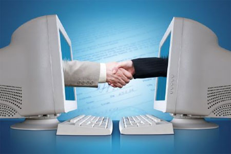Tiếp thị thông minh giúp doanh nghiệp tiết kiệm trong thời khó khăn