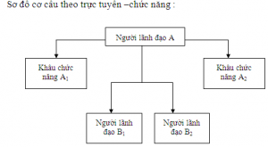 Hồ sơ thành lập công ty