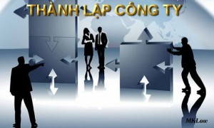 Tư vấn thành lập công ty, Thành lập công ty, Thành lập doanh nghiệp Tư vấn thành lập công ty, Thành lập công ty, Thành lập doanh nghiệp
