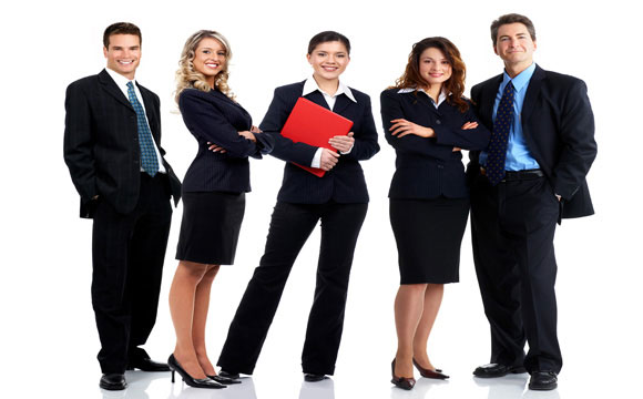Quy định về cổ đông thành lập công ty